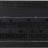 Asus TUF Gold TUF Gaming 850 1200 Вт