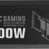 Asus TUF Gold TUF Gaming 850 1200 Вт