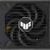 Asus TUF Gold TUF Gaming 850 1200 Вт