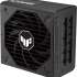 Asus TUF Gold TUF Gaming 850 1200 Вт