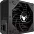 Asus TUF Gold TUF Gaming 850 1200 Вт