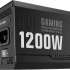 Asus TUF Gold TUF Gaming 850 1200 Вт