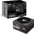 Asus TUF Gold TUF Gaming 850 1200 Вт
