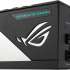 Asus ROG Loki ROG LOKI SFX-L 750W Platinum