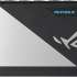 Asus ROG Loki ROG LOKI SFX-L 750W Platinum