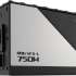Asus ROG Loki ROG LOKI SFX-L 750W Platinum