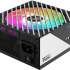 Asus ROG Loki ROG LOKI SFX-L 750W Platinum