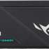 Asus ROG Loki ROG LOKI SFX-L 750W Platinum