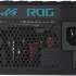 Asus ROG Loki ROG LOKI SFX-L 750W Platinum