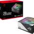 Asus ROG Loki ROG LOKI SFX-L 750W Platinum