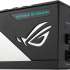 Asus ROG Loki ROG LOKI SFX-L 750W Pl 850 Вт