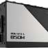 Asus ROG Loki ROG LOKI SFX-L 750W Pl 850 Вт