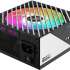 Asus ROG Loki ROG LOKI SFX-L 750W Pl 850 Вт