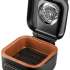 Russell Hobbs SatisFry Air & Grill 26520-56