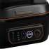 Russell Hobbs SatisFry Air & Grill 26520-56