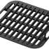 Russell Hobbs SatisFry Air & Grill 26520-56