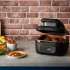 Russell Hobbs SatisFry Air & Grill 26520-56