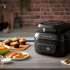 Russell Hobbs SatisFry Air & Grill 26520-56
