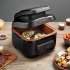 Russell Hobbs SatisFry Air & Grill 26520-56