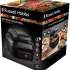 Russell Hobbs SatisFry Air & Grill 26520-56