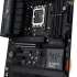 Asus TUF GAMING Z790-PLUS WIFI DDR5