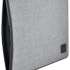 Uniq Dfender 15 15 "
