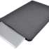 Uniq Dfender 15 15 "