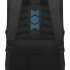 Lenovo IdeaPad Gaming Modern Backpack