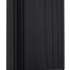 Asus RT-AX59U