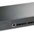TP-LINK TL-SX3016F