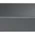 TP-LINK TL-SX3016F