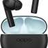 OPPO Enco Buds 2