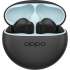 OPPO Enco Buds 2