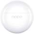 OPPO Enco Buds 2