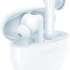 OPPO Enco Buds 2