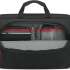 Lenovo ThinkPad Essential Slim Topload 14 14 "