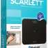 Scarlett SC-BS33ED100