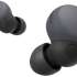 Sony LinkBuds S WF-LS900N