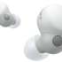 Sony LinkBuds S WF-LS900N