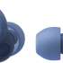 Sony LinkBuds S WF-LS900N