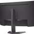 Lenovo G32qc-30 31.5 "