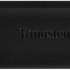 Kingston DataTraveler 70 64 ГБ