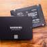 Samsung 870 EVO MZ-77E1T0BW 1 ТБ UA