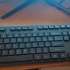 Targus USB Wired Keyboard