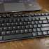 Targus USB Wired Keyboard