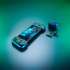 Razer Kishi V2 for Android