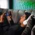 Razer Kishi V2 for Android
