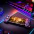 Razer Kishi V2 for Android