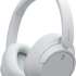 Sony WH-CH720N