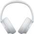 Sony WH-CH720N